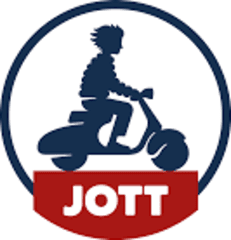 JOTT