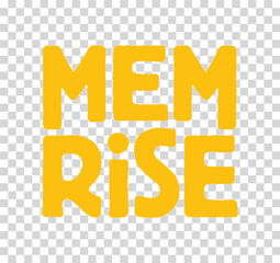 Memrise