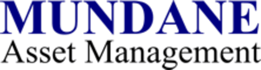 Mundane Asset Management