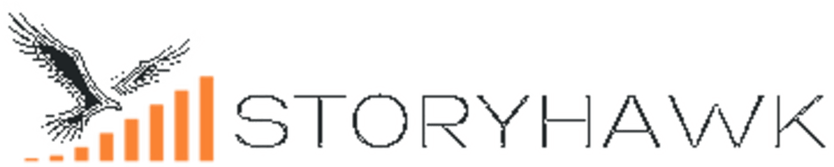 Story Hawk